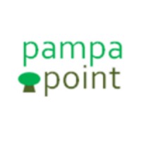 Pampa Point logo, Pampa Point contact details