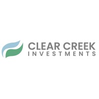 Clear Creek Investments, LLC logo, Clear Creek Investments, LLC contact details