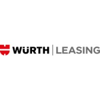 Wurth Leasing GmbH & Co. KG logo, Wurth Leasing GmbH & Co. KG contact details