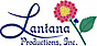 Lantana Productions Inc logo, Lantana Productions Inc contact details