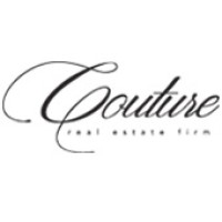 Couture Real Estate Firm logo, Couture Real Estate Firm contact details