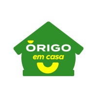 Órigo logo, Órigo contact details