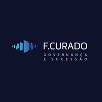 F.CURADO logo, F.CURADO contact details