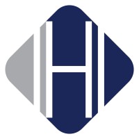 Heritage Partners logo, Heritage Partners contact details