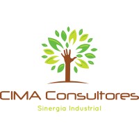 CIMA Consultores logo, CIMA Consultores contact details