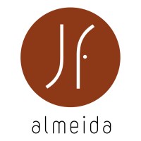 JFAlmeida logo, JFAlmeida contact details