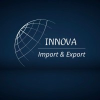 Innova Import e Export logo, Innova Import e Export contact details