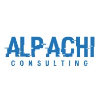 Alpachi Consulting | IT Services logo, Alpachi Consulting | IT Services contact details