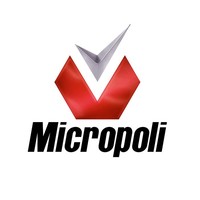 Micropoli Serviços logo, Micropoli Serviços contact details