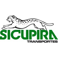 Sicupira Transportes logo, Sicupira Transportes contact details