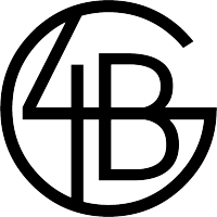 GRUPO 4B logo, GRUPO 4B contact details