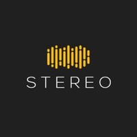 Stereo Digital logo, Stereo Digital contact details