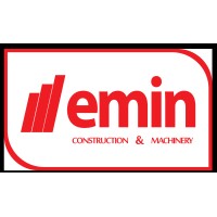 EminÇelik Steel Construction logo, EminÇelik Steel Construction contact details