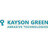 KAYSON GREEN LIMITED logo, KAYSON GREEN LIMITED contact details