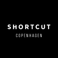 Nordisk Film ShortCut Copenhagen logo, Nordisk Film ShortCut Copenhagen contact details