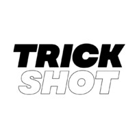 Trickshot logo, Trickshot contact details