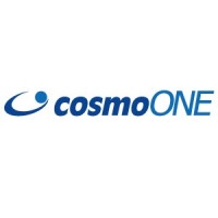 cosmoONE Hellas Marketsite SA logo, cosmoONE Hellas Marketsite SA contact details