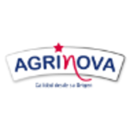 AGRICOLA NOVA logo, AGRICOLA NOVA contact details