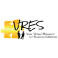 VRES LLC logo, VRES LLC contact details