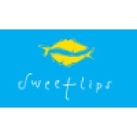 Sweetlips logo, Sweetlips contact details