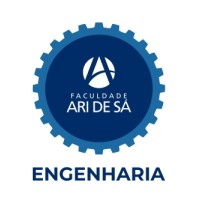 Engenharia Civil - Faculdade Ari de Sá logo, Engenharia Civil - Faculdade Ari de Sá contact details