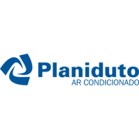 Planiduto Ar Condicionado logo, Planiduto Ar Condicionado contact details