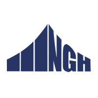 Nordic Group Holding AS logo, Nordic Group Holding AS contact details