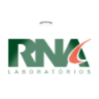 RNA Laboratórios logo, RNA Laboratórios contact details