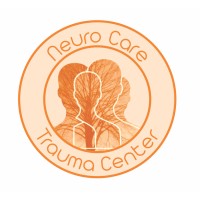 NeuroCare Argentina logo, NeuroCare Argentina contact details