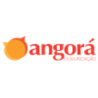 Angorá Comunicação logo, Angorá Comunicação contact details