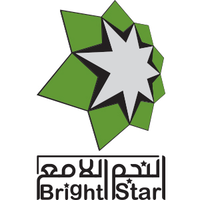 Bright Star Management Consultations logo, Bright Star Management Consultations contact details