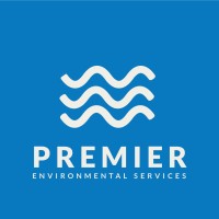 Premier Environmental Services Inc. logo, Premier Environmental Services Inc. contact details