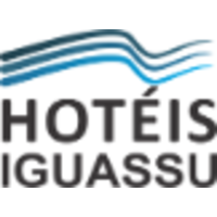 Hotéis Iguassu logo, Hotéis Iguassu contact details