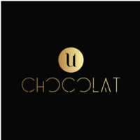 Chocolatu logo, Chocolatu contact details