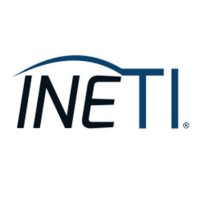 INETI - Incubadora de Base tecnológica de Ilhéus logo, INETI - Incubadora de Base tecnológica de Ilhéus contact details