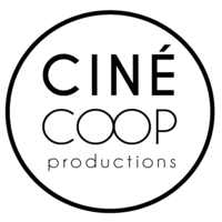 Cinécoop Productions logo, Cinécoop Productions contact details