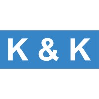 K & K Labs Pte Ltd logo, K & K Labs Pte Ltd contact details