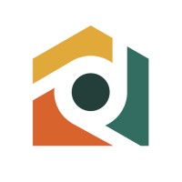 oculai logo, oculai contact details