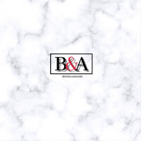 Browne & Associates LLC logo, Browne & Associates LLC contact details