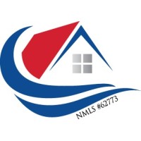 American Mortgage Security logo, American Mortgage Security contact details