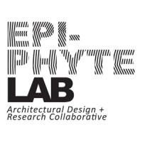 EPIPHYTE-Lab logo, EPIPHYTE-Lab contact details