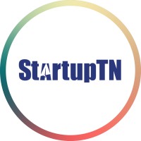 Startup TN logo, Startup TN contact details