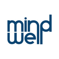 MindWell Education logo, MindWell Education contact details