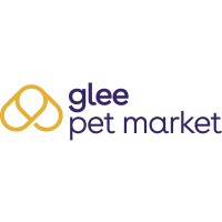 Glee Pet Market logo, Glee Pet Market contact details