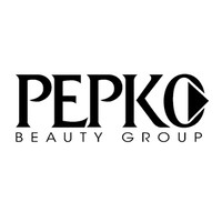 Pepko Beauty Group S.A logo, Pepko Beauty Group S.A contact details