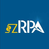 EZRPA logo, EZRPA contact details