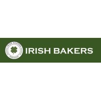 IRISH BAKERS logo, IRISH BAKERS contact details