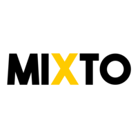 MiXto Branding logo, MiXto Branding contact details