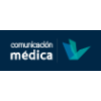 Comunicación Médica Limited S.A logo, Comunicación Médica Limited S.A contact details