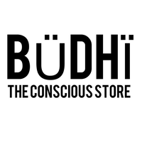 BUDHI logo, BUDHI contact details